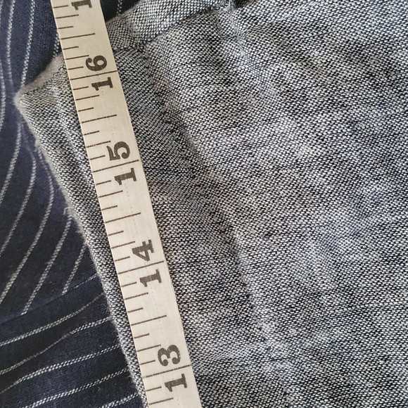 Pant set - Picture 12 of 16